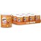 Pringles Paprika Crisps, 40g, Pack of 12