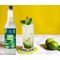 Tate & Lyle Mint Syrup, 750ml, Plastic Bottle
