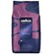 Lavazza Gran Riserva Coffee Beans, 1kg Lavazza Gran Riserva Coffee Beans, 1kg
