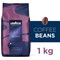 Lavazza Gran Riserva Coffee Beans, 1kg Lavazza Gran Riserva Coffee Beans, 1kg