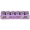 Ben Shaw's Dandelion & Burdock, 24x330ml Cans