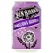 Ben Shaw's Dandelion & Burdock, 24x330ml Cans