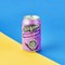 Ben Shaw's Dandelion & Burdock, 24x330ml Cans