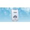 Gojo TFX White Touch Free Dispenser. 1.2 Litres
