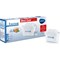 Brita Maxtra Pro Universal Filter Cartridge, Pack of 3 Brita Maxtra Pro Universal Filter Cartridge, Pack of 3