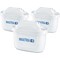 Brita Maxtra Pro Universal Filter Cartridge, Pack of 3 Brita Maxtra Pro Universal Filter Cartridge, Pack of 3