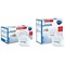Brita Maxtra Pro Universal Filter Cartridge, Pack of 6