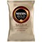 Nescafe Gold Blend Vending Coffee Pouch, 300g
