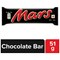 Mars Chocolate Bar, Pack of 24