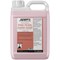 Janit-X Professional Pink Pearlised Soap, 5 Litre