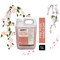 Janit-X Professional Pink Pearlised Soap, 5 Litre
