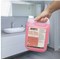 Janit-X Professional Pink Pearlised Soap, 5 Litre