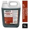 Janit-X Professional Green Washing Up Liquid, 5 Litre