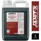 Janit-X Professional Green Washing Up Liquid, 5 Litre