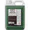 Janit-X Professional Green Pine Disinfectant & Deodoriser Concentrate, 5 Litre