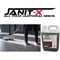Janit-X Professional Green Pine Disinfectant & Deodoriser Concentrate, 5 Litre