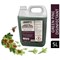 Janit-X Professional Green Pine Disinfectant & Deodoriser Concentrate, 5 Litre