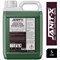 Janit-X Professional Green Pine Disinfectant & Deodoriser Concentrate, 5 Litre