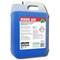 Janit-X Professional Rinse Aid, 5 Litre
