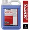 Janit-X Professional Rinse Aid, 5 Litre