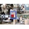 Janit-X Professional Rinse Aid, 5 Litre