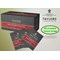 Taylors of Harrogate English Breakfast Enveloped Tea Bags, Pack of 100