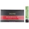 Taylors of Harrogate English Breakfast Enveloped Tea Bags, Pack of 100