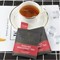 Taylors of Harrogate English Breakfast Enveloped Tea Bags, Pack of 100