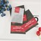 Taylors of Harrogate English Breakfast Enveloped Tea Bags, Pack of 100