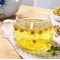 Taylors of Harrogate Chamomile Enveloped Tea Bags, Pack of 100