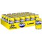 Fanta Lemon, 24x330ml Cans Fanta Lemon, 24x330ml Cans