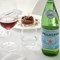 San Pellegrino Sparkling Water, Glass Bottles, 750ml, Pack of 12