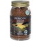 Percol All Day Americano Instant Coffee, 100g