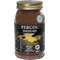 Percol Espresso Noir Instant Coffee, 100g