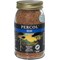 Percol Delicious Decaf Instant Coffee, 100g