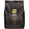 Lavazza Kafa Forest Coffee Beans, 500g Lavazza Kafa Forest Coffee Beans, 500g