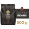 Lavazza Kafa Forest Coffee Beans, 500g Lavazza Kafa Forest Coffee Beans, 500g