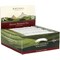Birchall English Breakfast String & Tagged Tea, Pack of 100