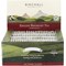 Birchall English Breakfast String & Tagged Tea, Pack of 100