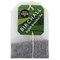Birchall English Breakfast String & Tagged Tea, Pack of 100