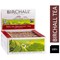 Birchall English Breakfast String & Tagged Tea, Pack of 100