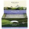 Birchall Earl Grey String & Tagged Tea Bags, Pack of 100
