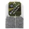 Birchall Earl Grey String & Tagged Tea Bags, Pack of 100