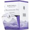Birchall Fairtrade Decaf Tea, Pack of 250