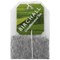Birchall Fairtrade Decaf Tea, Pack of 250