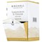 Birchall Lemongrass & Ginger Tea, Pack of 250
