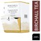 Birchall Lemongrass & Ginger Tea, Pack of 250