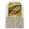 Birchall Lemongrass & Ginger Tea, Pack of 250