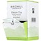 Birchall Fairtrade Green Tea, Pack of 250