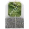 Birchall Fairtrade Green Tea, Pack of 250